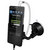 Samsung Galaxy S2 Car Mount with Hands Free