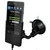 Samsung Galaxy S2 Car Mount with Hands Free