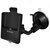 Samsung Galaxy S2 Car Mount with Hands Free