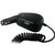 Samsung Galaxy S2 Car Mount with Hands Free