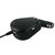 Samsung Galaxy S2 Car Mount with Hands Free