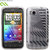 Case-Mate Gelli For HTC Sensation / Sensation XE - Clear
