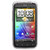 Case-Mate Gelli For HTC Sensation / Sensation XE - Clear