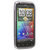 Case-Mate Gelli For HTC Sensation / Sensation XE - Clear