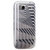 Case-Mate Gelli For HTC Sensation / Sensation XE - Clear