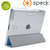 Speck SmartShell Case for iPad 2 - Clear