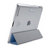 Speck SmartShell Case for iPad 2 - Clear