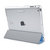 Speck SmartShell Case for iPad 2 - Clear