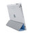 Speck SmartShell Case for iPad 2 - Clear