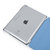 Speck SmartShell Case for iPad 2 - Clear