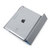 Speck SmartShell Case for iPad 2 - Clear