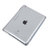 Speck SmartShell Case for iPad 2 - Clear