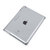 Speck SmartShell Case for iPad 2 - Clear
