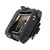 Speck ToughSkin Case for iPhone 4S / 4 - Black