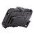 Speck ToughSkin Case for iPhone 4S / 4 - Black
