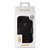 Speck ToughSkin Case for iPhone 4S / 4 - Black