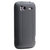Case-Mate Tough Case - HTC Sensation / Sensation XE - Black