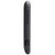 Case-Mate Tough Case - HTC Sensation / Sensation XE - Black