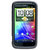 Case-Mate Tough Case - HTC Sensation / Sensation XE - Black