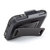 Speck ToughShell Case for iPhone 4 - Black