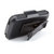 Speck ToughShell Case for iPhone 4 - Black