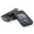 Speck ToughShell Case for iPhone 4 - Black