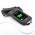Speck ToughShell Case for iPhone 4 - Black