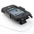 Speck ToughShell Case for iPhone 4 - Black