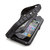 Speck ToughShell Case for iPhone 4 - Black