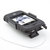 Speck ToughShell Case for iPhone 4 - Black
