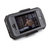 Speck ToughShell Case for iPhone 4 - Black
