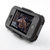 Speck ToughShell Case for iPhone 4 - Black
