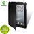 SwitchEasy CoverBuddy for iPad 2 - Black