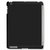 SwitchEasy CoverBuddy for iPad 2 - Black