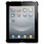 SwitchEasy CoverBuddy for iPad 2 - Black
