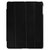 SwitchEasy CoverBuddy for iPad 2 - Black