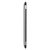 SwitchEasy CoverBuddy for iPad 2 - Black
