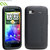 Case-Mate HTC Sensation / Sensation XE Safe Skin - Black