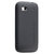 Case-Mate HTC Sensation / Sensation XE Safe Skin - Black