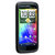 Case-Mate HTC Sensation / Sensation XE Safe Skin - Black