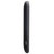 Case-Mate HTC Sensation / Sensation XE Safe Skin - Black