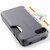 Speck CandyShell Card Case for iPhone 4 - NightDrive Grey
