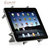 LUXA2 H6 Aluminium Stand for the iPad and iPad 2