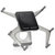 LUXA2 H6 Aluminium Stand for the iPad and iPad 2