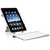 LUXA2 H6 Aluminium Stand for the iPad and iPad 2