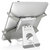 LUXA2 H6 Aluminium Stand for the iPad and iPad 2