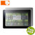 Martin Fields Screen Protector - BlackBerry PlayBook - Twin Pack