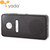 Yada YD-V24 Hands-Free Mini Visor Speakerphone