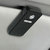Yada YD-V24 Hands-Free Mini Visor Speakerphone