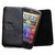 HTC Sensation / Sensation XE Carry Pouch